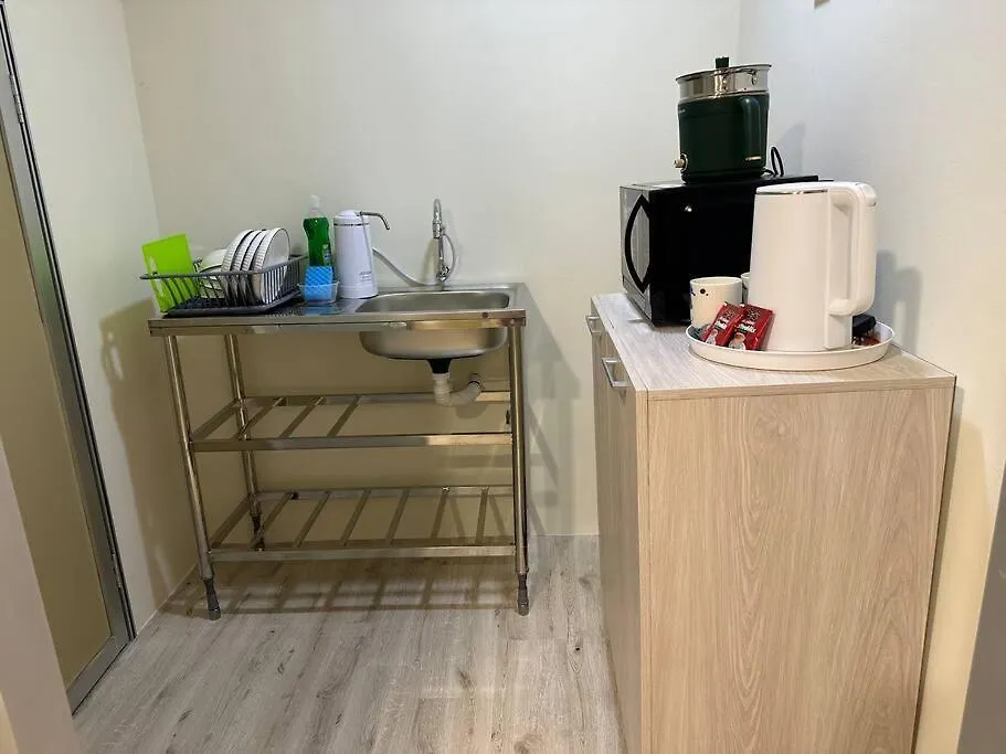 Ceo7 Duplex Business Suite#Disneys Hs#Usm#Pisa#Pantai Hospital Bayan Lepas Malezya